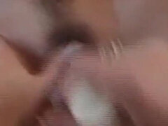 Velký zadek, Blondýna, Kuřba, Milf žcbp, Nahé, Pička, Retro, Švédská rojka