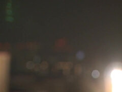 Enthousiasteling, Geweldig, Aziatisch, Pijpbeurt, Mollig, Hardcore