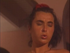 Cul, Grosse bite, Gros seins, Blonde, Brunette brune, Hd, Seins naturels, Rétro ancien