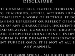 Ερασιτέχνης, Μεγάλος κώλος, Μελαχροινή, Χοντρούλα, Χύσιμο, Σκληρό, Ινδιάνος, Ώριμη γυναίκα