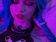 Hot Russian Teacher Eva Barbie Sticks Lips to Ice in Wild Physics Class Anal Scene