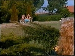 Ιταλός, Ρετρό