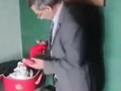 Amaterji, Blondinka, Fafanje, Par, Domaci pornič, Zrela, Portuguese