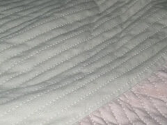 Amatør, Stor rumpe, Kukk suging, Britisk, Bakfra, Hjemmelaget, Mamma, Røff