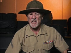 Asiatisch, Grosser arsch, Grosse titten, Blondine, Latina, Realität, Jungendliche (18+), Flotter dreier