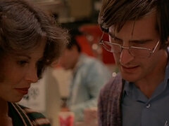 Anale, Femmina, Fetish, Gruppo, Hardcore, Hd, Masturbazione, D'annata