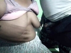 18, Teta, Biseksualci, Fafanje, Par, Gospodinja, Indijka, Samozadovoljevanje