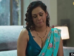 Amatorka, Tyłek, Duży tyłek, Obciąganie, Hardcore, Indyjski, Cipka, Cycki