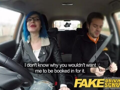 Amaterji, Velike joške, Britanke, Avto, Očala, Hardcore, Hd, Resničnost