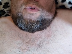 Anal, Kukk suging, Sperm skott, Homofil, Runke, Hardcore, Latina, Spansk