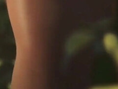 3d, Analno, Azijci, Rit, Velika rit, Notranji izliv, Zunanji izliv, Zevajoči