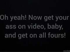 Μωρό, Ηδ, Σπιτικό, Ξεφτιλισμός, Θηλές, Ρώσος, Σκλάβος, Τσούλα