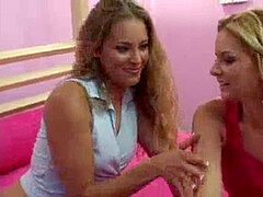 Masturbação, Orgasmo, Brinquedos