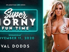 Bionda, Toccando, Spalancato, Sega, Masturbazione, Solo, Ragazza, Tette