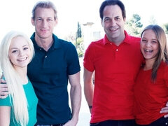 Spálne, Veľký zadok, Veľké péro, Kuřba, Na psíka, Vlasatej