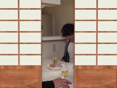 Cycata, Sperma, Fetysz, Hardcore, Japoński, Punkt widzenia, Publiczny, Cycki