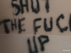 Americké, Anál, Lízaní zadků, Velké kozy, Blondýna, Výprask, Pička, Tetování