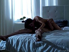 Amatéři, Černé, Kuřba, Brunetka, Klasika, Výprask, Milf žcbp, Pička