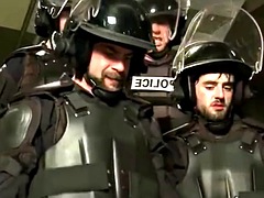 Anal, Gang bang  sexo grupal suruba, Gay bicha veado