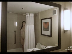 Vakker, Stor rumpe, Stor kukk, Blond, Hanrei, Bakfra, Hardcore, Svelge