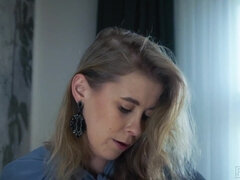 Eszetlen, Erotikus, Ujjazás, Hd, Maszti, Nuni, Egyedül, Vibi