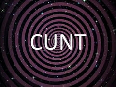 Compilación, Fetiche, Gay, Casero