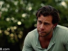 Kisbaba, Monumentális dákó, Erotikus, Kőkemény, Nyalás, Masszázs, Gyengéd kefélés, Begyek