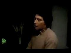 Anál, Kotě, Brunetka, Oblečené, Dospělé, Zastaralé