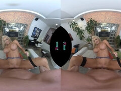 Большие сиськи, Стервы, Блондинки, Грудастые, Фут фетиш, Белье, В офисе, Сиськи