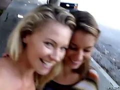 Hd, Lesbica, Leccata, Orgasmo, Punto di vista pov, Figa