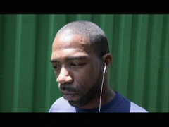 Anal, Loiroa, Bondagebeldade, Morena, Punheta, Hardcore, Interracial, Adolescente