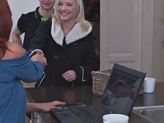 Amateur, Sucer une bite, Tir de sperme, Mamie, Mature, Mère que j'aimerais baiser, Adolescente