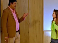 Amatoriale, Grande cazzo, Tette grandi, Pompino, Sborrata, Hardcore, Mamma che vorrei scoparmi, Punto di vista pov