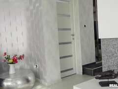 Zwart, Pijpbeurt, Vriendin, Hardcore