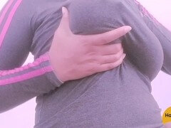 Porn sex, egypt sex, maroc sex