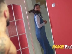 Большая жопа, Большие сиськи, Минет, Брюнетки, Грудастые, Монашка, Наездница, Втроем