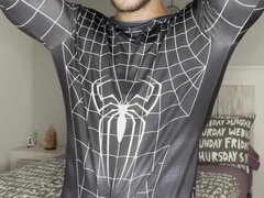 Domowej roboty, Solo, Jednolity