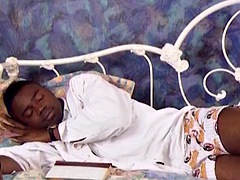 Hardcore, Medrasni seks, Joške, Retro