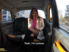 Isot tissit, Ruskeahiuksinen, Takaapäin, Rankka, Orgasmi, Todellisuus, Laiha, Tissit