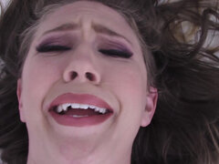 Amatør, Stor rumpe, Store pupper, Sexy undertøy, Milf, Truser, Erte, Våt