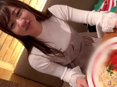 Amaterji, Azijci, Velike joške, Lepe, Domaci pornič, Japonka, Orgazem, Ven