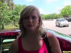 Жопа, Блондинки, Хд, От первого лица, Реалити, Тощие, Молоденькие, Сиськи