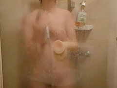 素人, お尻, 爸, チン, 自家製, オマンコ, ゴムタイツ, ロシア人