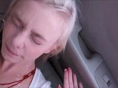 Amador amadora, Bebê, Loucoa, Jato de porra, Bonitinhoa fofoa atraente, Hd, Baixinhoa, Duro