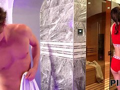 Zväčšenie, Českej, Európskej, Hd, Hotel, Pička, Sprcha, Kozičky