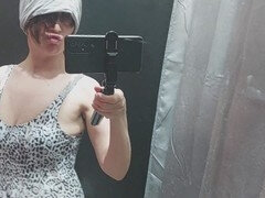 Velika rit, Rjavolaska, Evropska, Kosmate, Domaci pornič, Latinka, Bradavičke, Muco