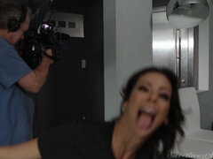 69, Μαύρος, Μαλλιαρός, Φιλί, Λεσβία, Γλείψιμο, Πίρσινγκ, Μουνί