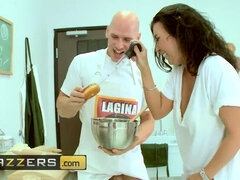 Duży tyłek, Duży kutas, Duże cycki, Hardcore, Hd, Naturalne cycki, Ssanie, Jednolity