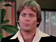 Poilue, Mature, Mère que j'aimerais baiser, Solo, Rétro ancien