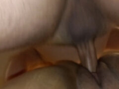 Anal, Tetas grandes, Morena, Tetona, Hd, Enorme, Mamá, Juguetes